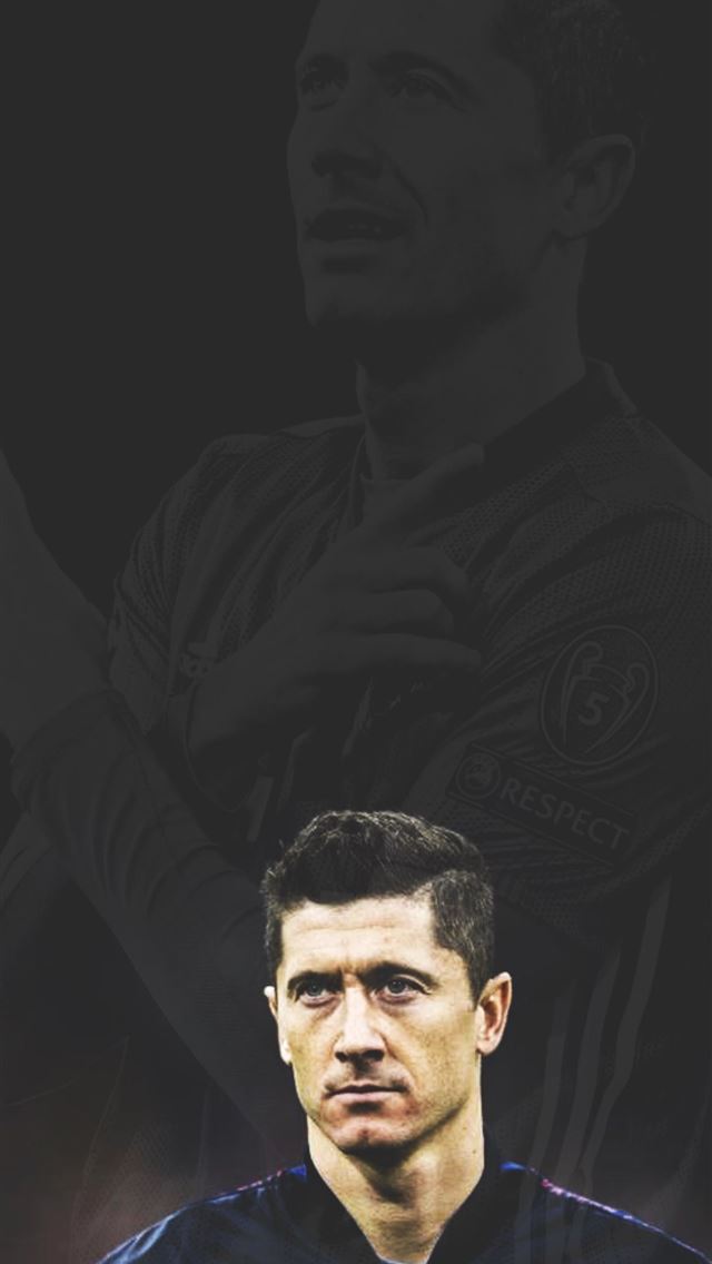 640x1136 title} - poland iPhone Wallpaper